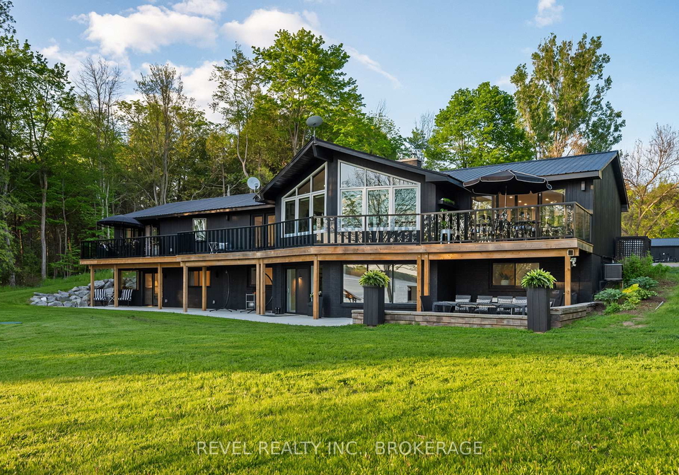 98-juniper-lane-stone-mills-ontario-x13242802