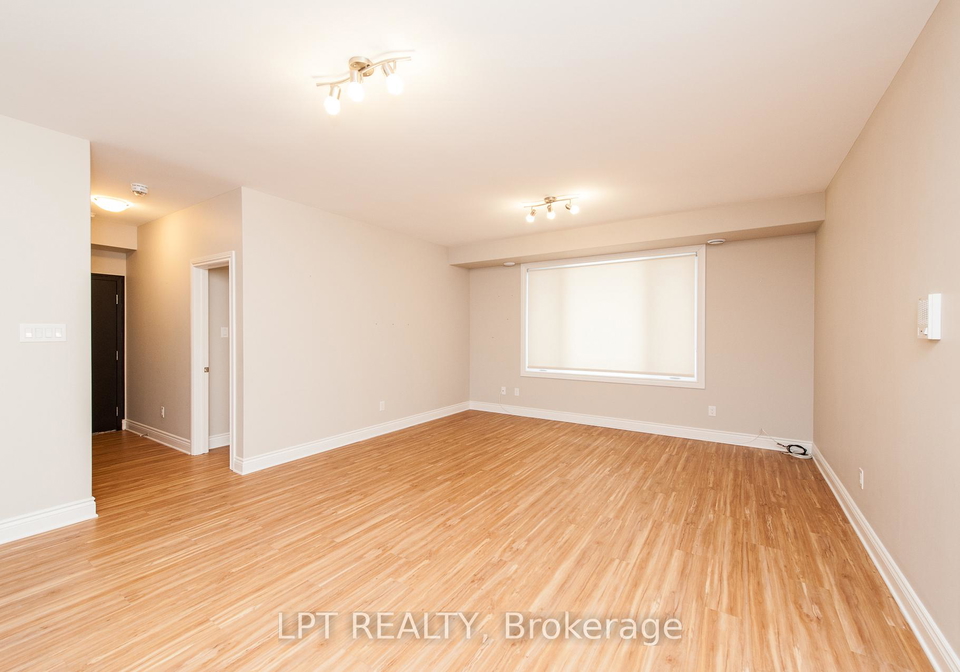 3524-mcbean-street-ottawa-ontario-x13242806