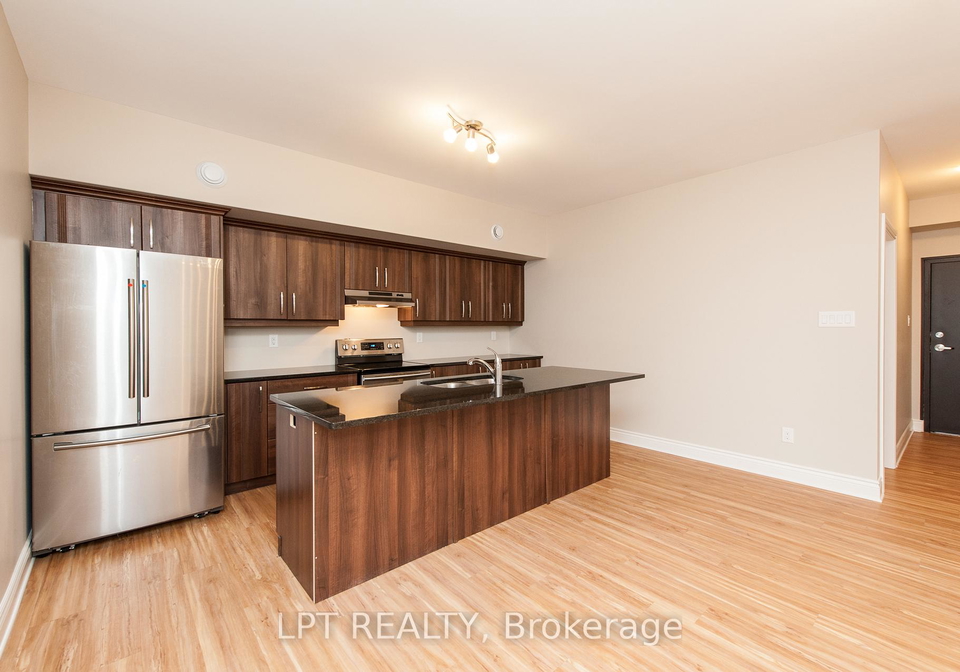 3524-mcbean-street-ottawa-ontario-x13242806