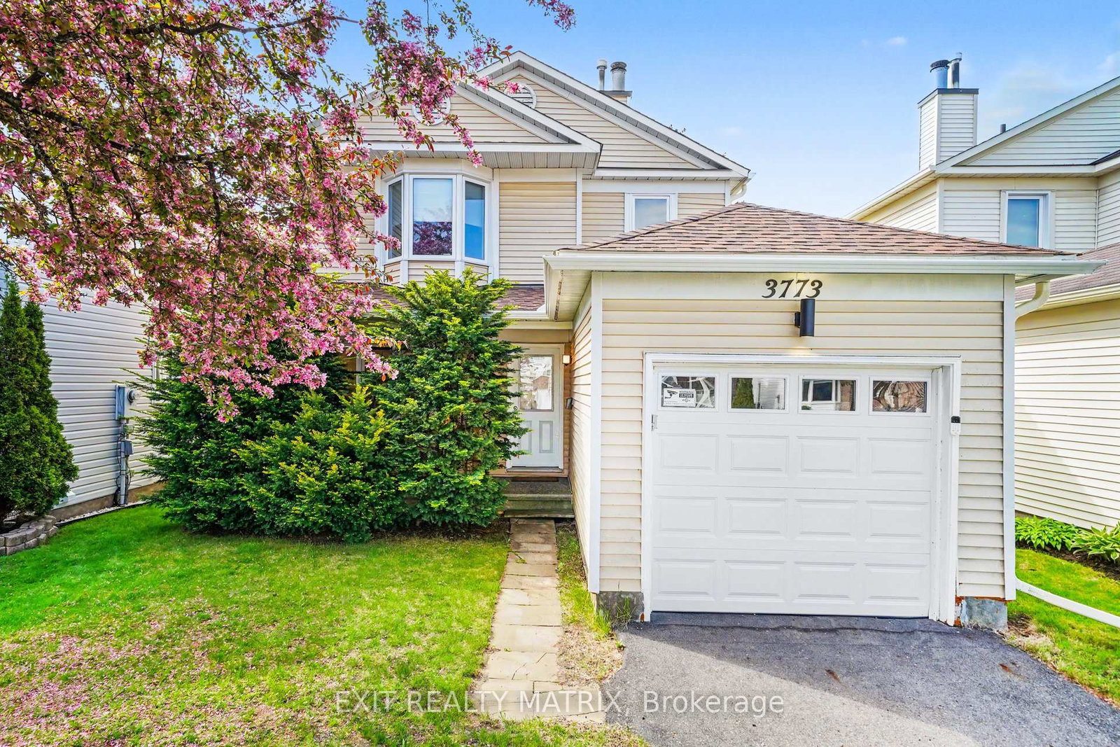 3773-autumnwood-street-ottawa-ontario-x13242810