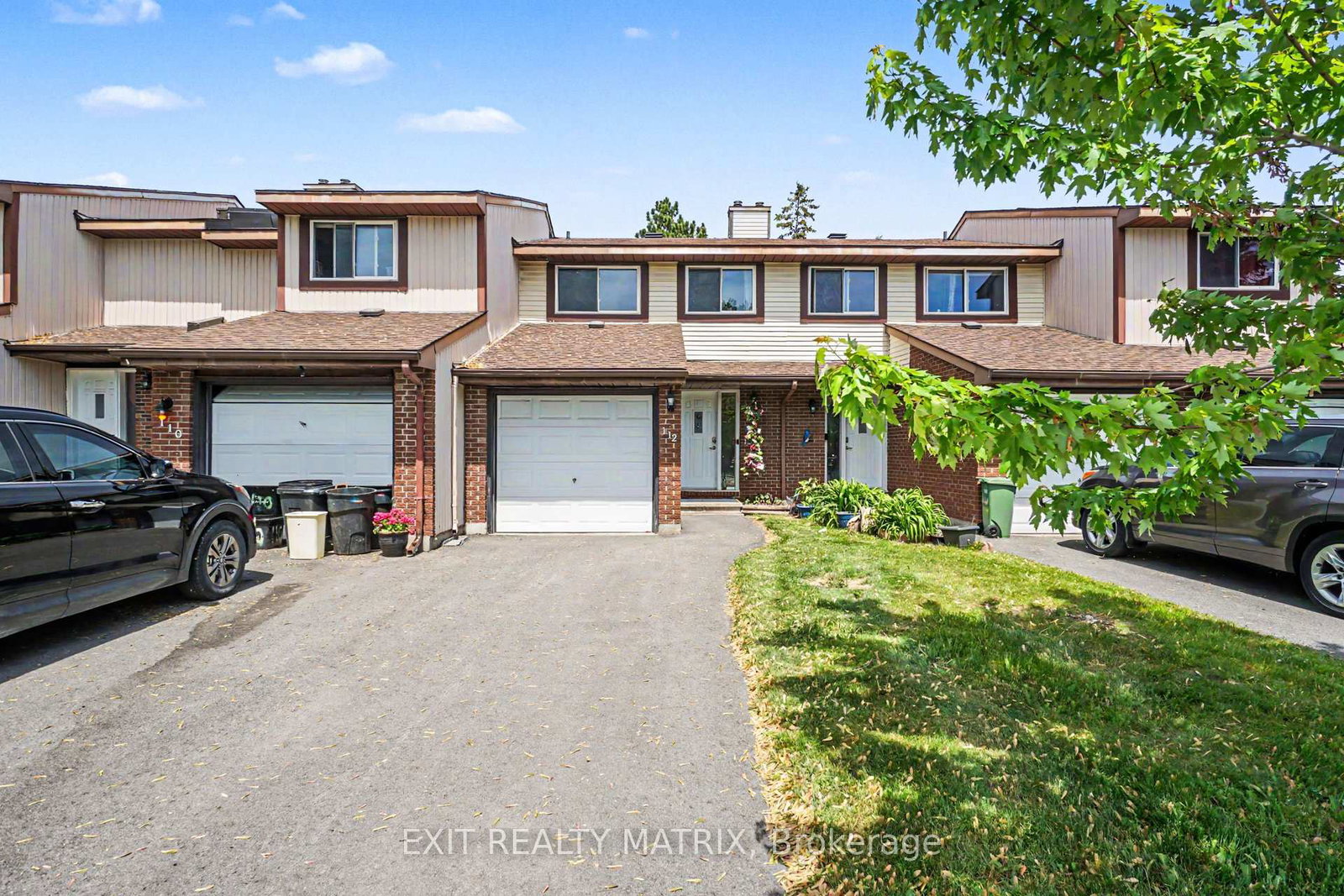 112-castlefrank-road-kanata-ontario-x13242812