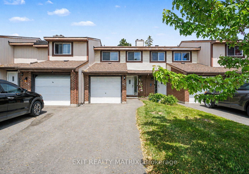 112-castlefrank-road-kanata-ontario-x13242812
