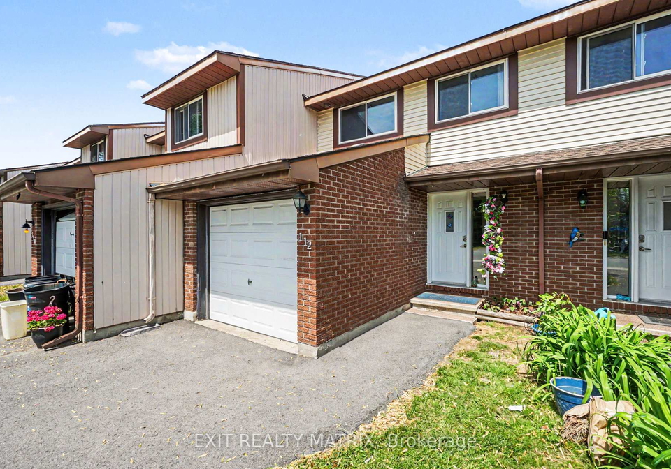 112-castlefrank-road-kanata-ontario-x13242812