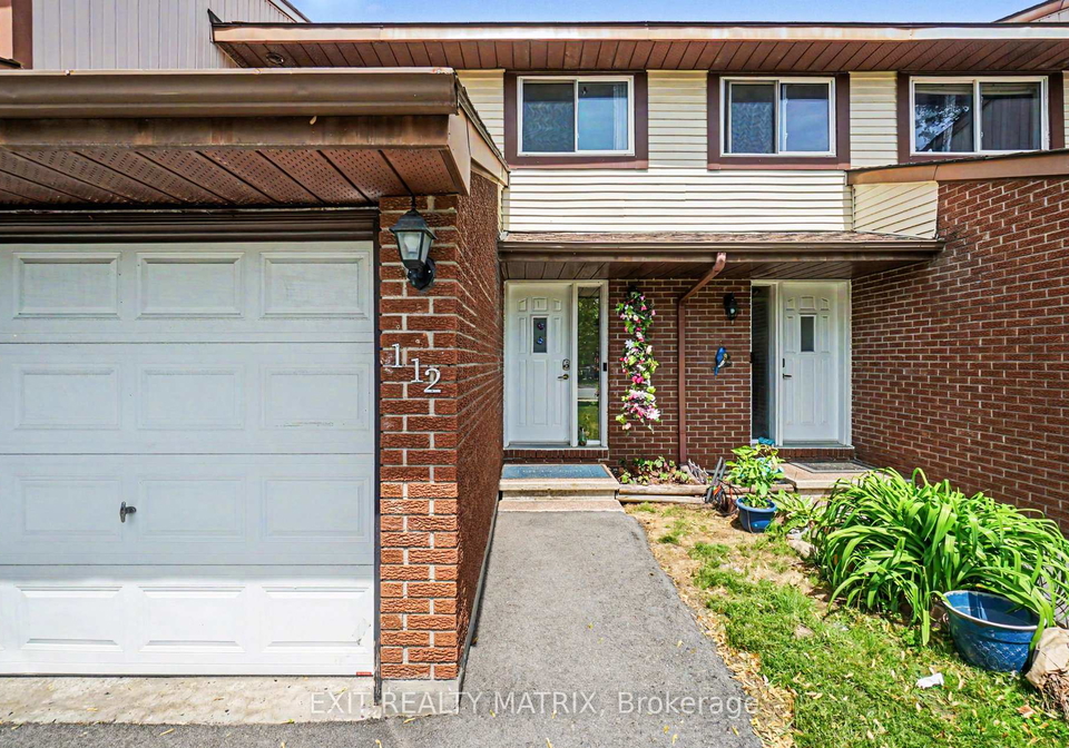 112-castlefrank-road-kanata-ontario-x13242812