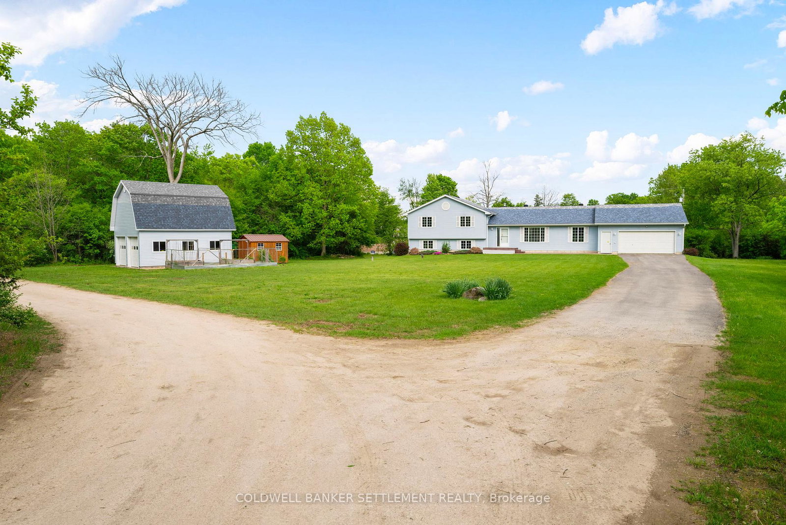 42-berry-park-lane-rideau-lakes-ontario-x13242824