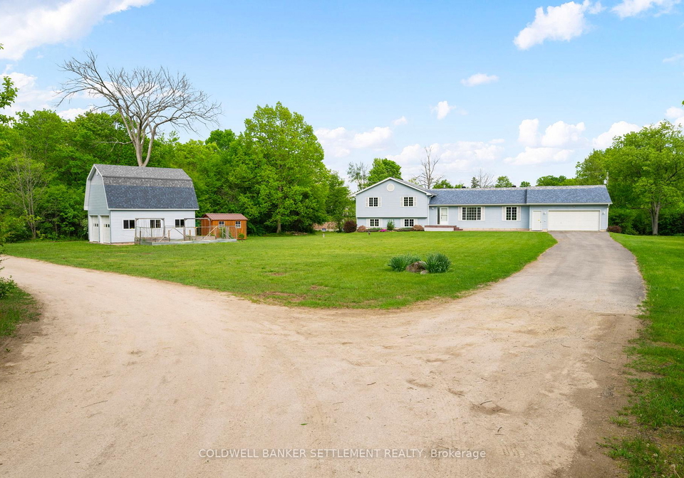 42-berry-park-lane-rideau-lakes-ontario-x13242824