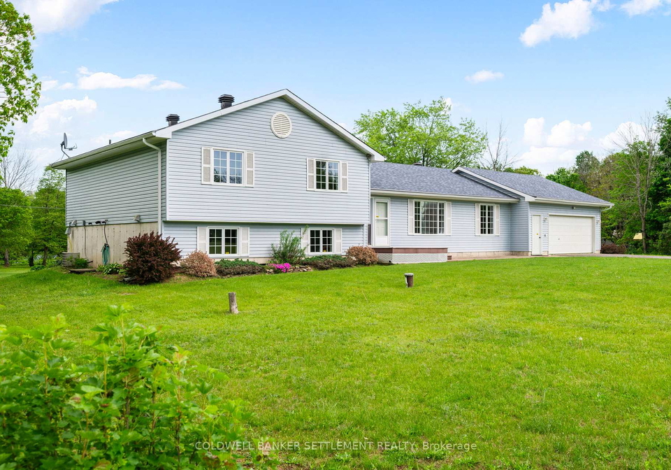 42-berry-park-lane-rideau-lakes-ontario-x13242824