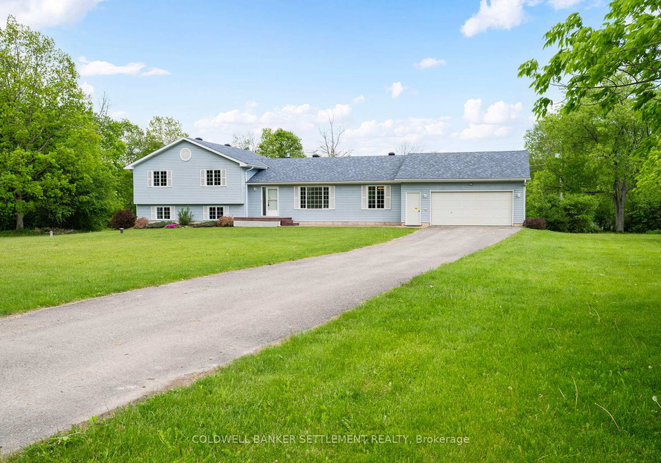 42-berry-park-lane-rideau-lakes-ontario-x13242824
