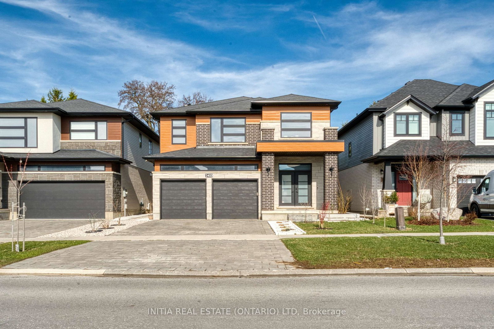 2403-tokala-trail-london-north-ontario-x13242828