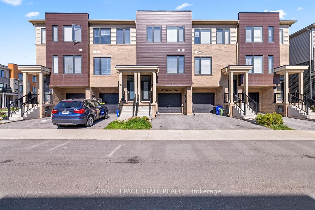 40-radison-lane-hamilton-ontario-x13242838