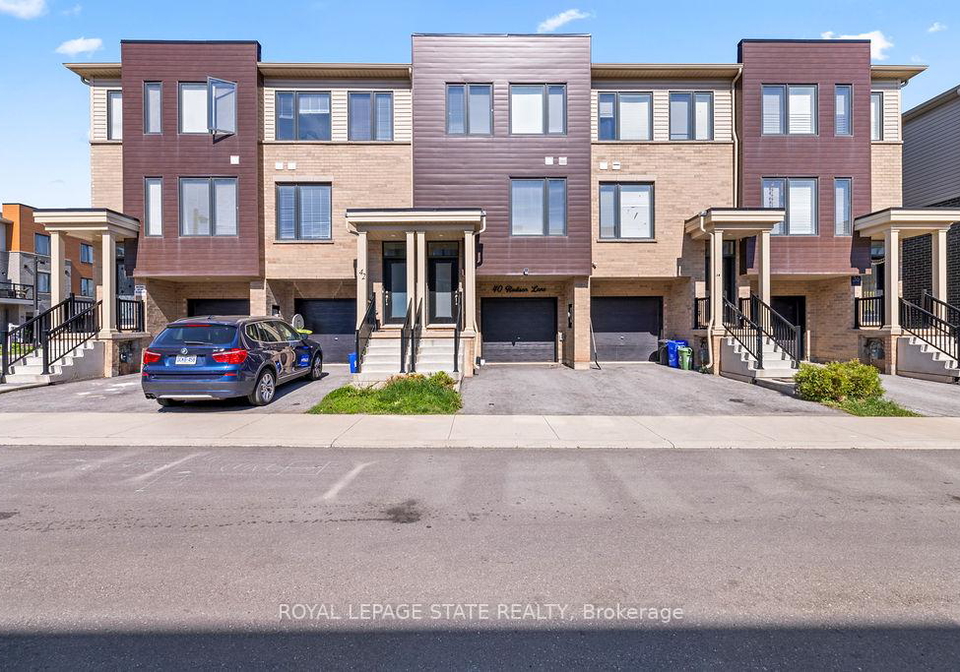 40-radison-lane-hamilton-ontario-x13242838