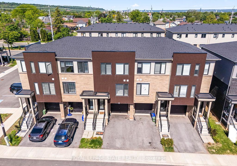40-radison-lane-hamilton-ontario-x13242838