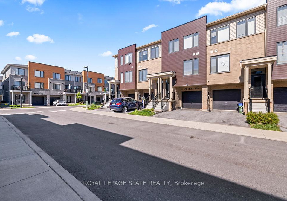 40-radison-lane-hamilton-ontario-x13242838