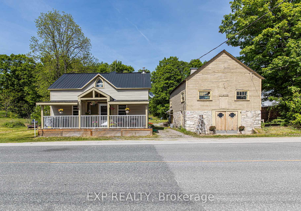 1138-dalhousie-concsn-3-road-lanark-highlands-ontario-x13242840