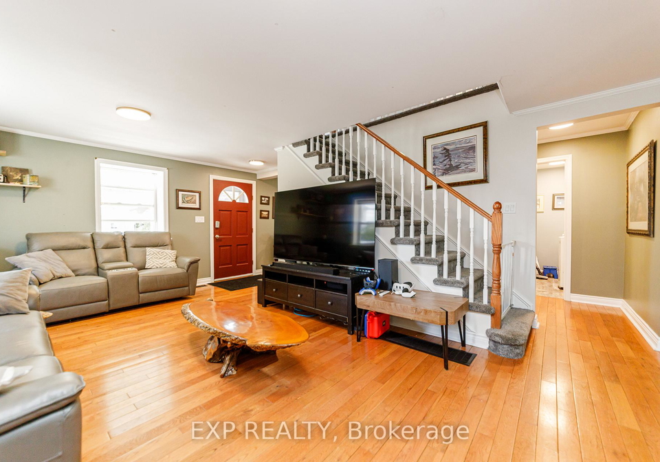 1138-dalhousie-concsn-3-road-lanark-highlands-ontario-x13242840