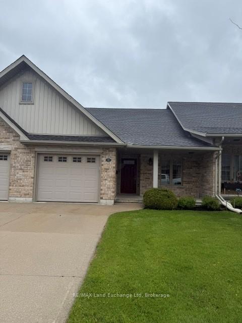 740-princess-street-wellington-north-ontario-x13242842