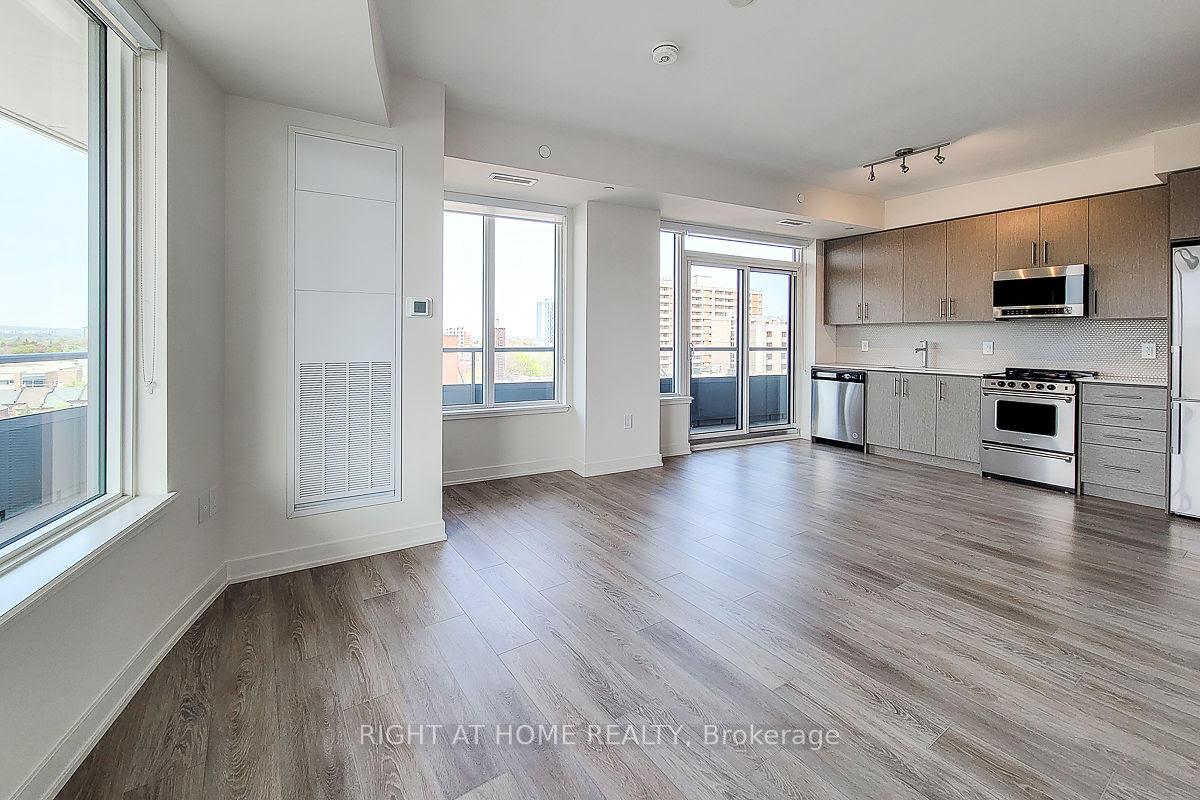 212-king-william-street-hamilton-ontario-x13242846