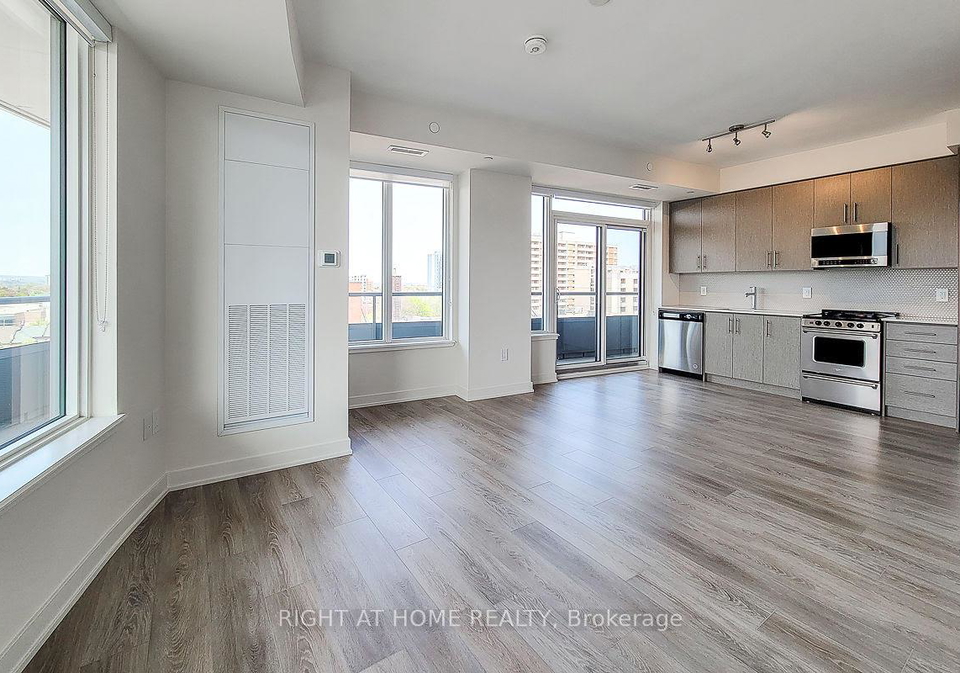 212-king-william-street-hamilton-ontario-x13242846