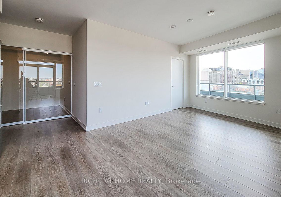 212-king-william-street-hamilton-ontario-x13242846