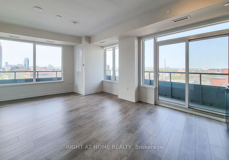 212-king-william-street-hamilton-ontario-x13242846