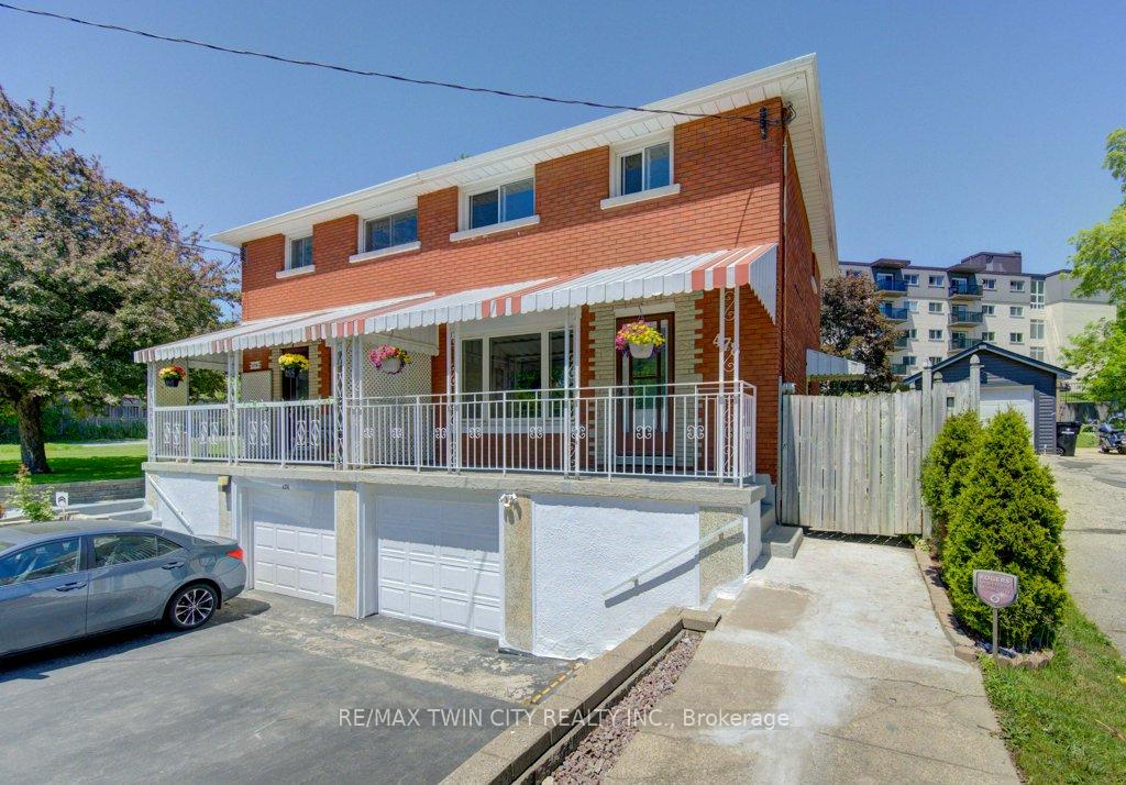 478-wellington-street-n-kitchener-ontario-x13242858