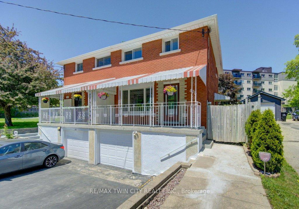 478-wellington-street-n-kitchener-ontario-x13242858