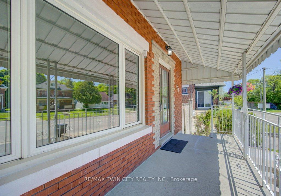478-wellington-street-n-kitchener-ontario-x13242858