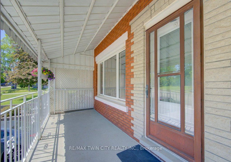 478-wellington-street-n-kitchener-ontario-x13242858