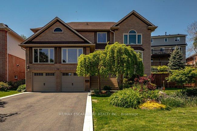 38-sundrop-court-hamilton-ontario-x13242876