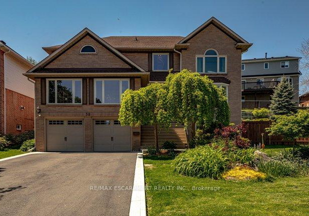 38-sundrop-court-hamilton-ontario-x13242876