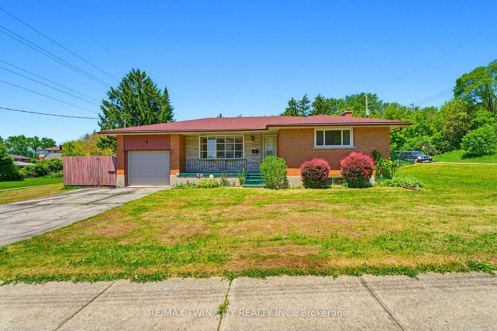 34-volta-avenue-kitchener-ontario-x13242884