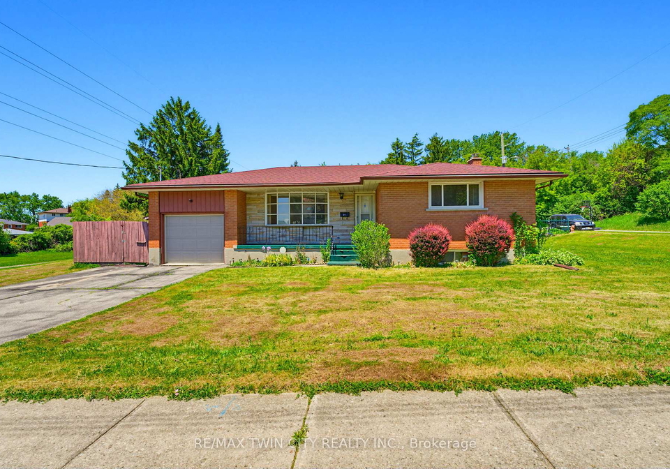 34-volta-avenue-kitchener-ontario-x13242884