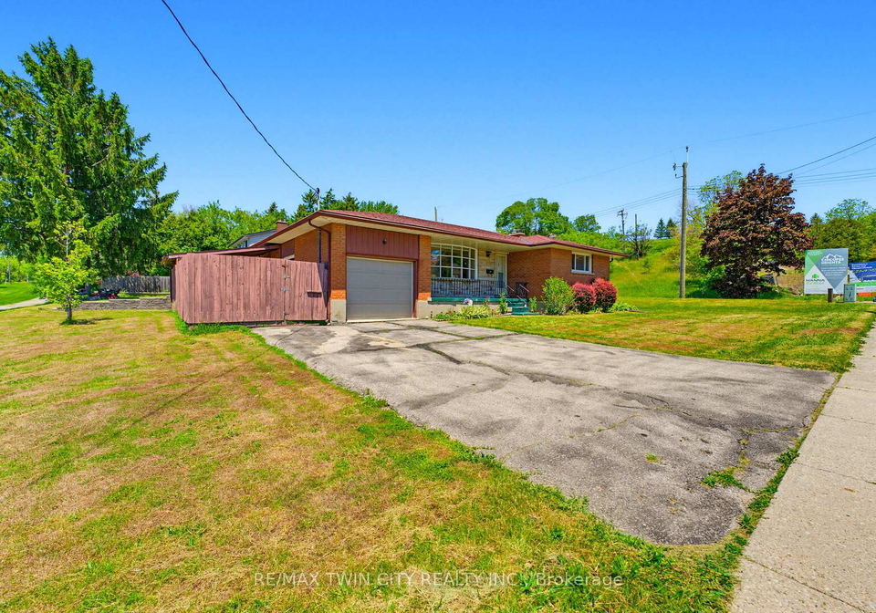 34-volta-avenue-kitchener-ontario-x13242884