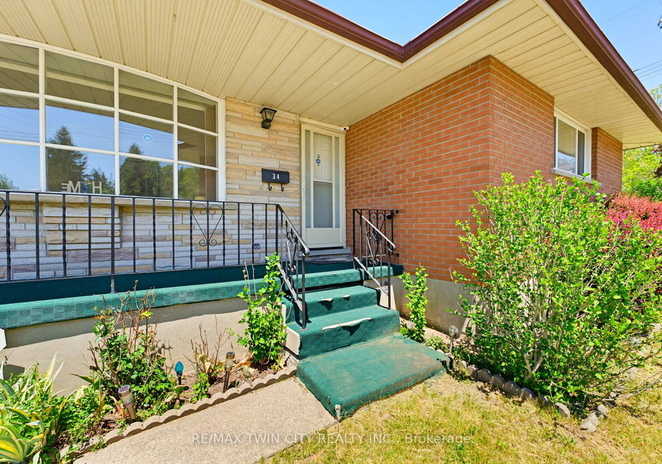 34-volta-avenue-kitchener-ontario-x13242884