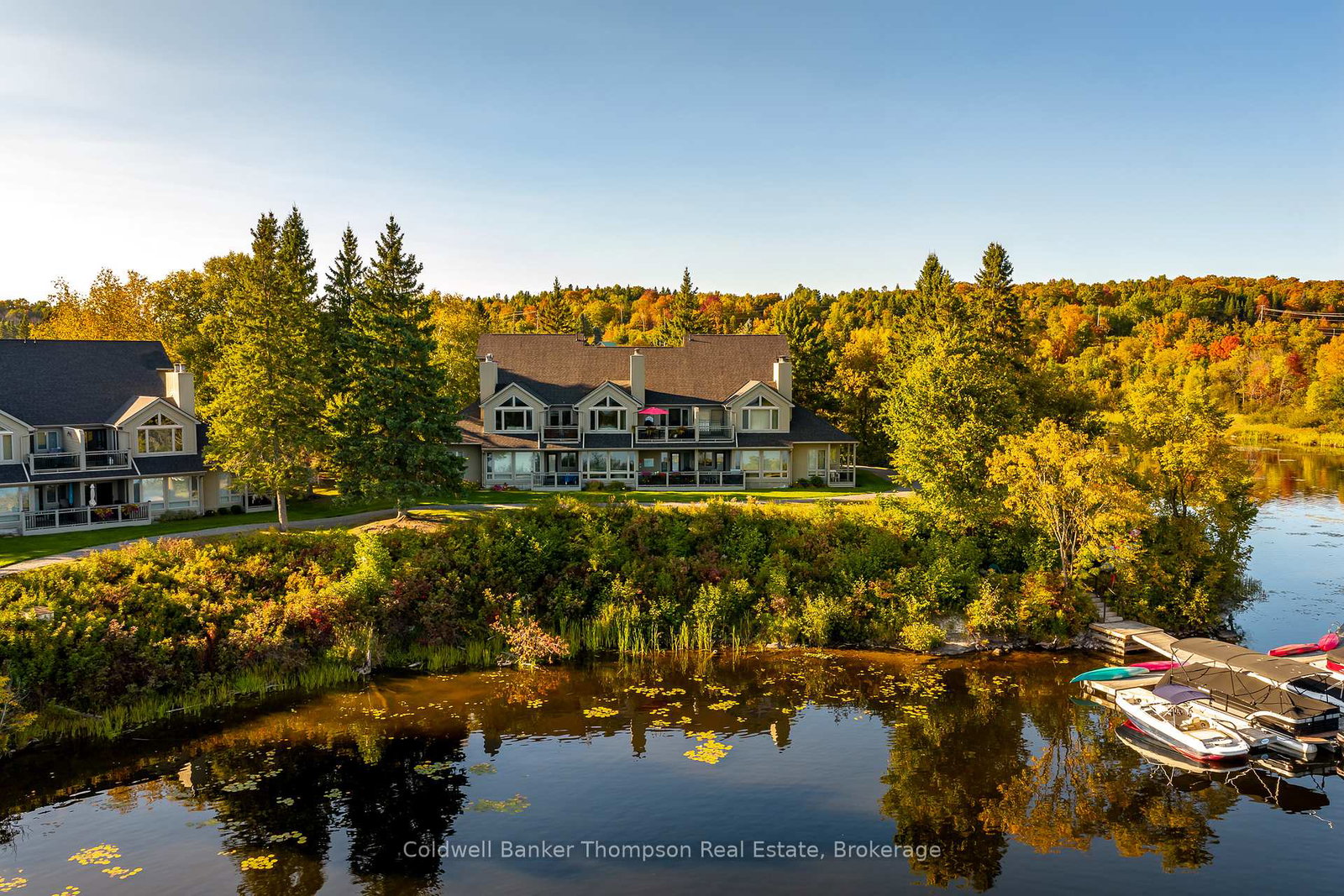 4321-grandview-bayside-drive-huntsville-ontario-x13242888
