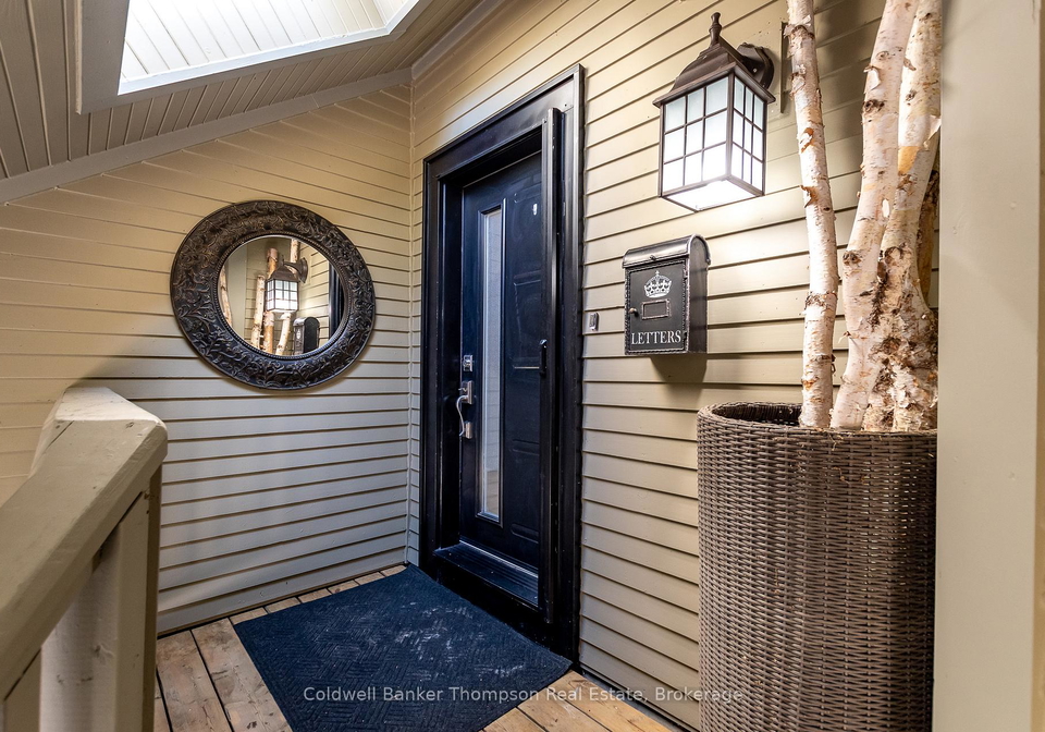 4321-grandview-bayside-drive-huntsville-ontario-x13242888
