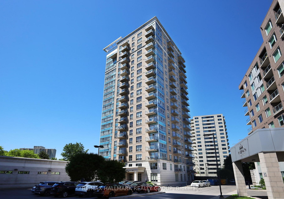 70-landry-street-ottawa-ontario-x13242890