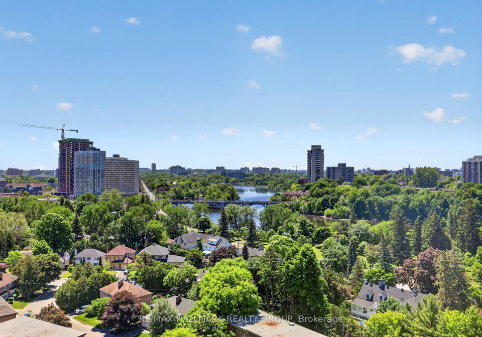 70-landry-street-ottawa-ontario-x13242890