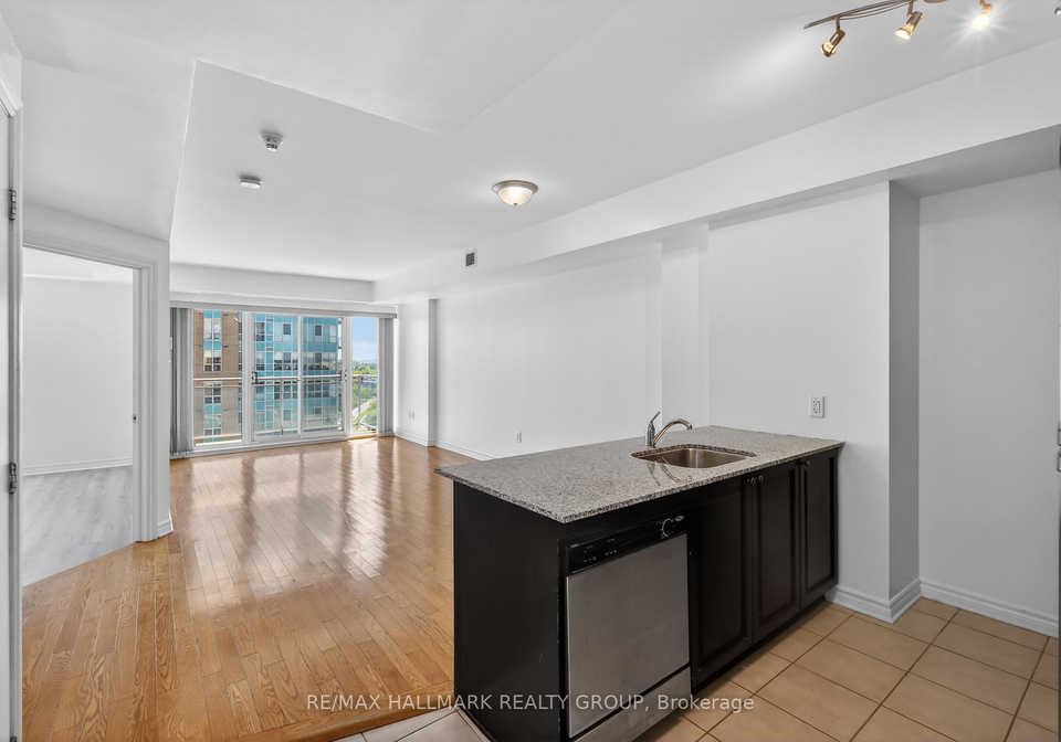 70-landry-street-ottawa-ontario-x13242890