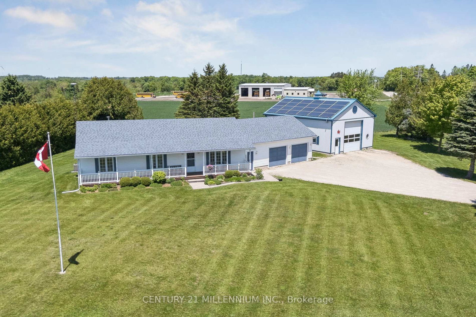 193280-amaranth-east-luther-townline-east-luther-grand-valley-ontario-x13242896