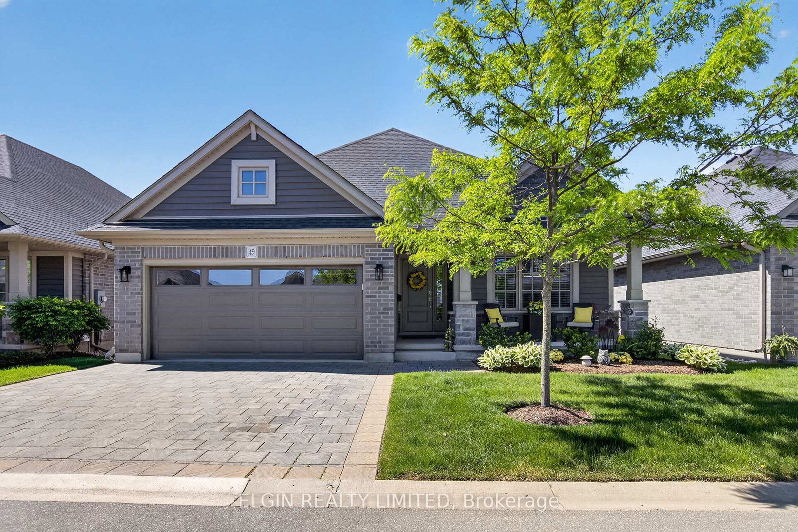 234-peach-tree-boulevard-st-thomas-ontario-x13242912