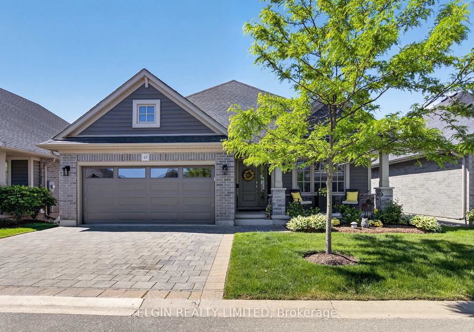 234-peach-tree-boulevard-st-thomas-ontario-x13242912