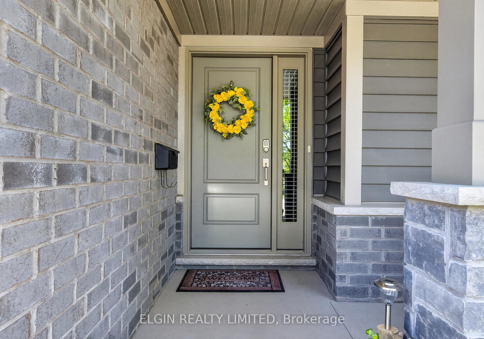 234-peach-tree-boulevard-st-thomas-ontario-x13242912