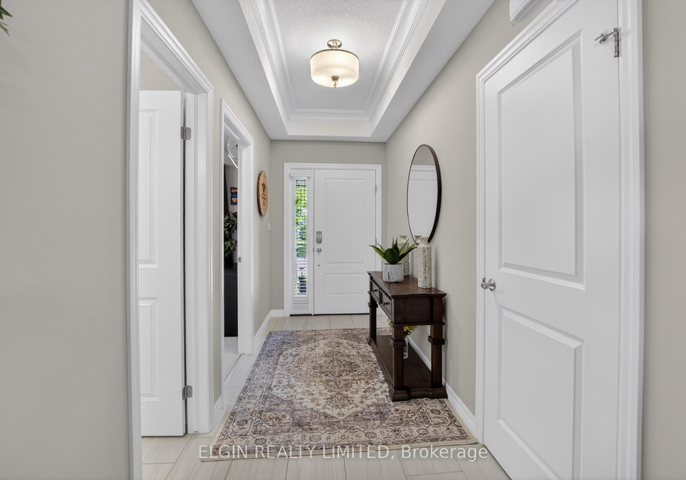 234-peach-tree-boulevard-st-thomas-ontario-x13242912
