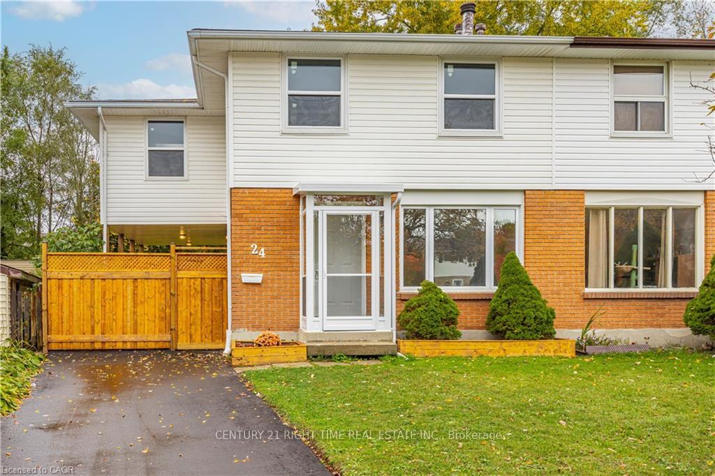 24-culver-court-london-east-ontario-x13242916