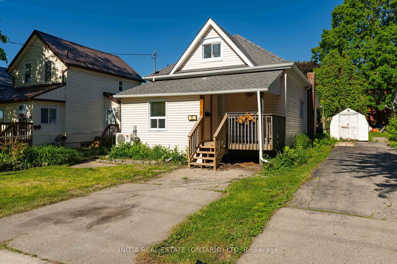 12-woodworth-avenue-st-thomas-ontario-x13242922
