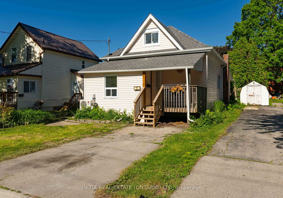 12-woodworth-avenue-st-thomas-ontario-x13242922