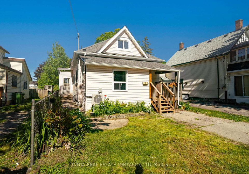 12-woodworth-avenue-st-thomas-ontario-x13242922