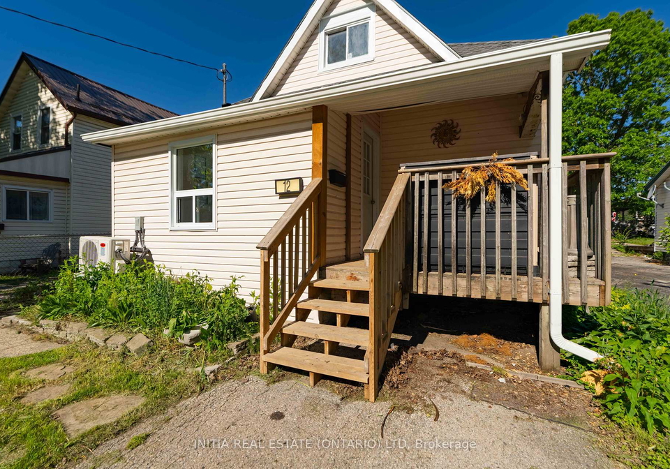 12-woodworth-avenue-st-thomas-ontario-x13242922