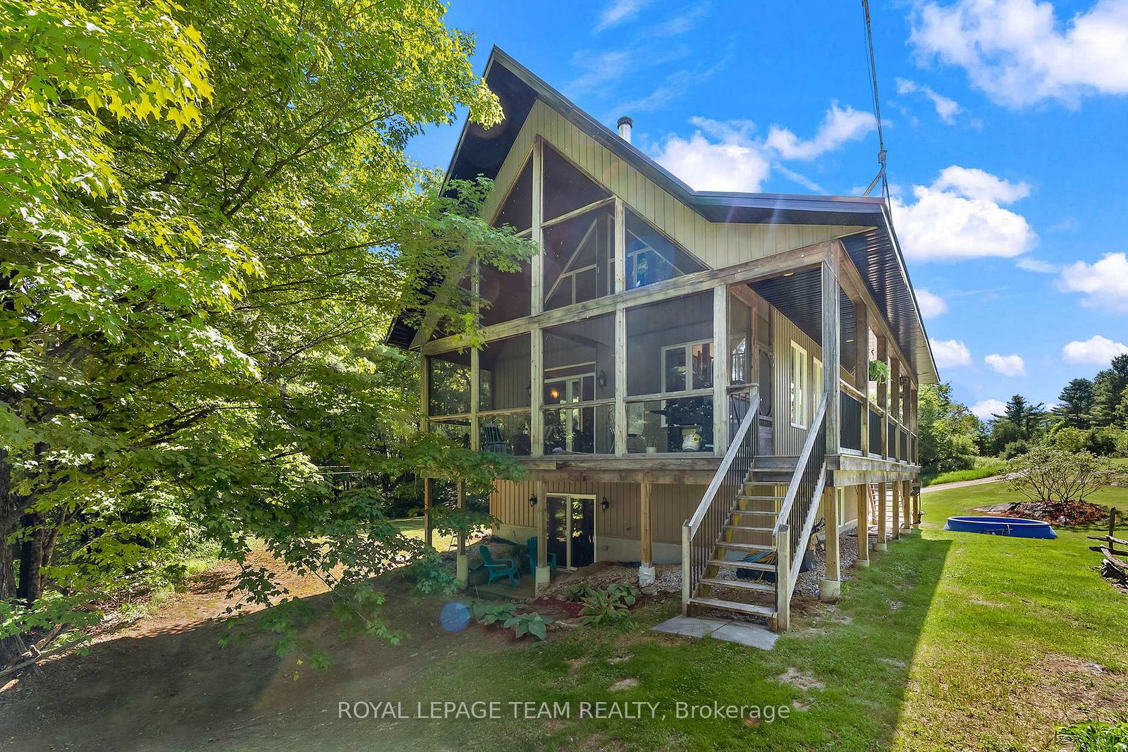 1622-conc-4b-lanark-lanark-highlands-ontario-x13242924
